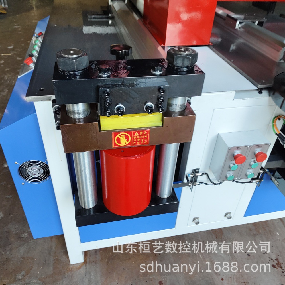 母线1 (44)_副本.jpg