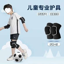 �\���oϥ��ͯ���d�oϥ�Ӻ���o�赸����@��݆�����ϥ�w�o�|��ˤ