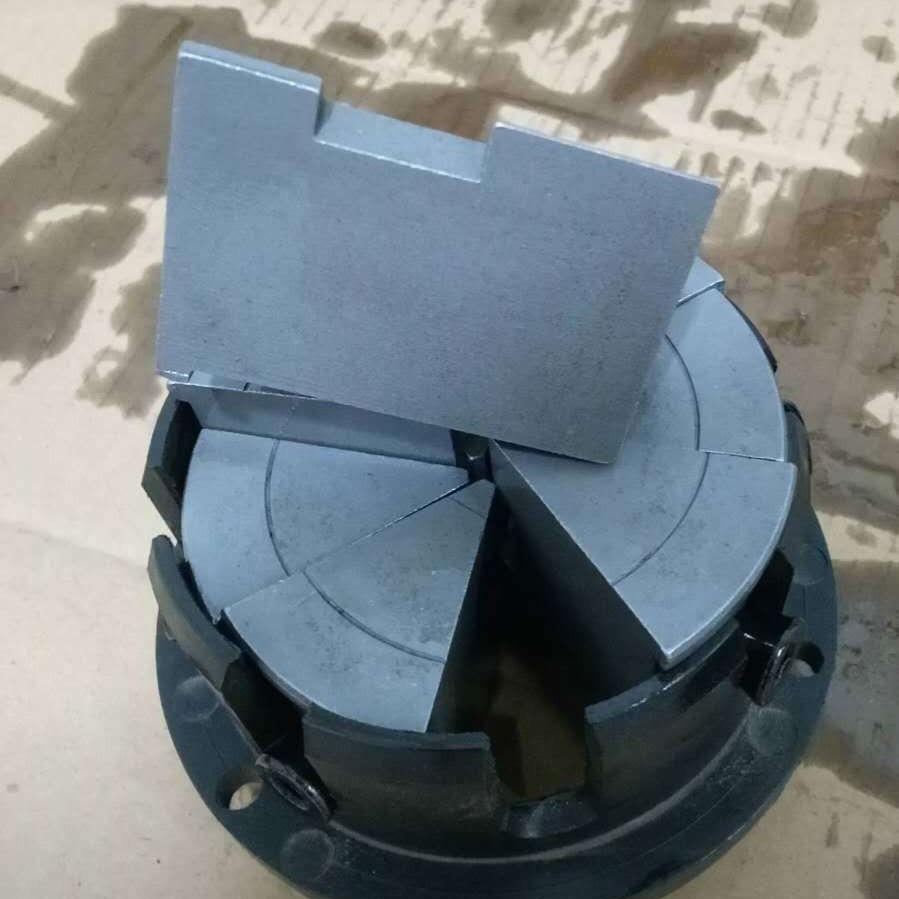 扣压机模具 缩管机模具 压管机模具