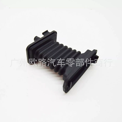 Suitable for Dust, Other brake systems
