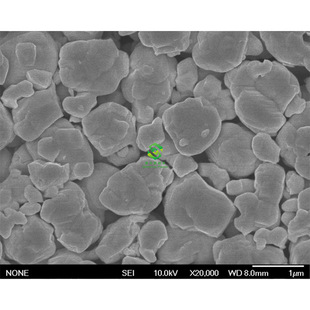 �����S �߼��������S ΢�������S NdB6