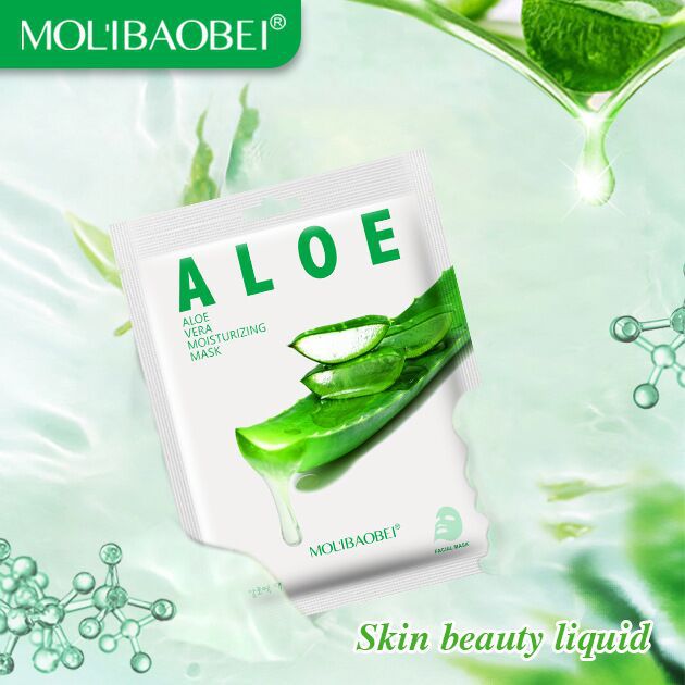 FBAD5E5DCF8E2A7D1B419116BF9B01