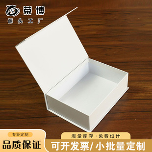 ����ɫ���w���L������ˮ�л��yƷӲ�Е����Ʒ���b�����lë���պ�