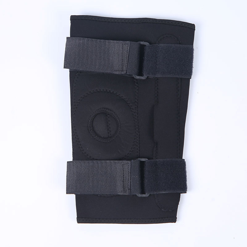 23003440027_942992724