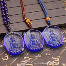 �h��ș�����������ŷ������R�Y����Ů�S���o������ë��朏S