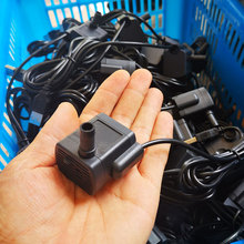 �~��΢��USBˮ����sѭ�hˮ�匙���ˮ�o���oˢֱ����С�͝�ˮ��