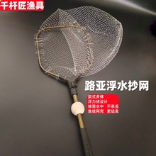 ���z�ֳ��W�X�Ͻ����·���νz�W�����~��ឱ�y�ֳ��W�������l