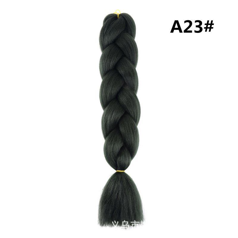 A23