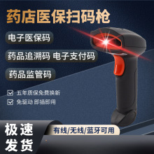 ș���t����ӑ{�C�ߴa���\��șƷ׷�ݴa�l�a���S�a���蘌ƽ̨