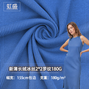 �±��L�q���z2x2�_�y180G����CVC�ӗl���r�b���Ĵ�����B��ȹ����