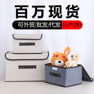 �ռ{�����l��ˇ�ۯB���ʽ�ռ{�з��m������������������w������