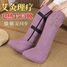 늼ӟᰬqLͲѥȲ_Pğѥoϥů_ݰ