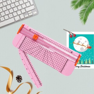 �羳���u853���|���ϵ���A4�ü����ü������DIY���������м���
