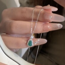 S925���y�G���J��Ů�͹�����ʽ�@�׸��ֵ�r�аٴ���ؔ�����i��