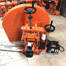 �ք��Р��C���a�S�Ұ��Ԅ��Р��C�r������ȫ�Ԅ��Р��C������l