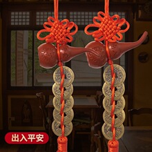����X���J�������ٸ��Y�X�����K�T���T�Ї��Y�ؔ����l