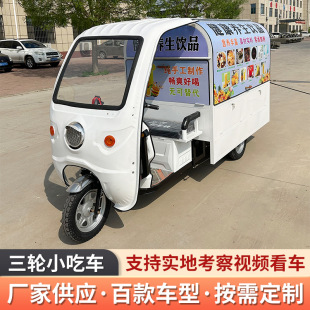 늄�С��܇�๦���ƄӲ�܇ҹ�����Ô[��܇��������늄Ӕ[����݆܇