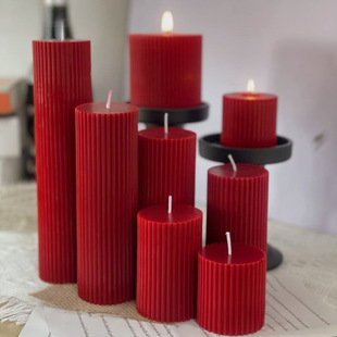 ��ʽ�Ƽtɫ��޹Ϟ�A��Ϟ�T������c�͏d����[���ҼtϞ�Tϲ�½Y��
