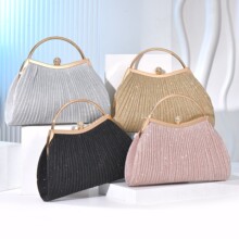 �羳��Ʒ�W���荻ʹ��^����������Y������ץ����Y��朗l���W�