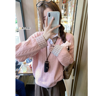 KANING�n��ƴ�Ӹ��Ӽكɼ��OӋ�Ќ������e�L��ë���¿��黨ᘿ���