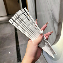 �p�ݏ͹źϽ���Ӽ��øߙn������ù�������ֵ�Ƶ�͏d�����