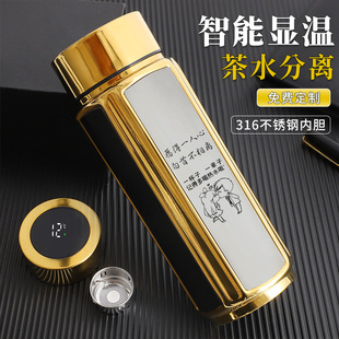 ����������������@�ر��ر���ˮ���x�ݲ豭ˮ���̄նYƷ���l����