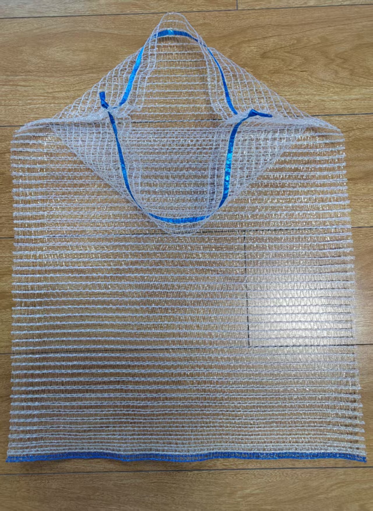 7210a847154bceb93d0ab3b7598004