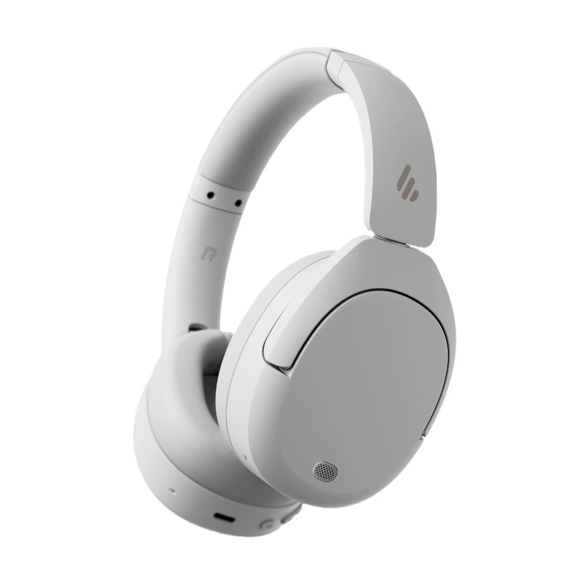 Walkman W830NB Bluetooth наушники гарнитура активное шумоподавление беспроводные наушники спортивные киберспорт