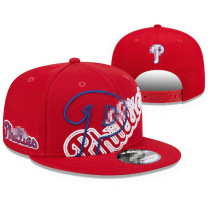 �n���Ʒ�|MLB����ñ����Ů�̽�ƽ��ñ̫���˼tȸ����꠿羳��؛