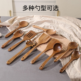 ��Դ��˼ľ10���׿羳������˼ľ�P���L��ľ�Ɯ����L����P�h��