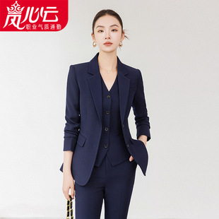 �߼����I���b�������bŮ���b�L�乤�����ﶬ���|Ů�񷶸߶�2508