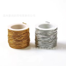 1-1.5mm���yɫ�A�������K��о�����ɾo������Ʒ�����K�ߏ���