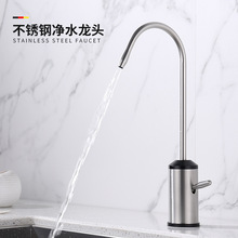 ��ˮ��ˮ���^����ˮ���ÏN��ˮ�ۼ�ˮ�첻�P�ֱ�ˮ���^CF2302