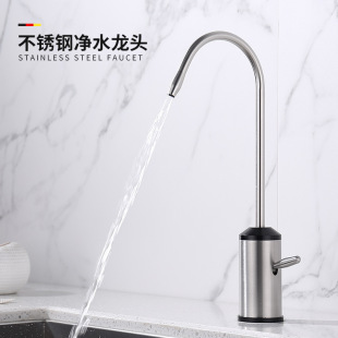 ��ˮ��ˮ���^����ˮ���ÏN��ˮ�ۼ�ˮ�첻�P�ֱ�ˮ���^CF2302