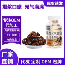 ֱ�����]���{Ԫ���Č��������h���S���������󅢪������b������ζ