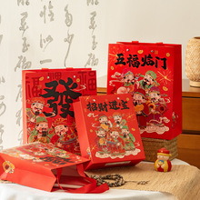 ���������2026�����R��tɫ�YƷ�������ͶY���b�帣�R�T�ضY����