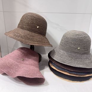 ��ϵ���Ʋ����h��ñŮʿ�ļ���߅ɳ��ñ�����⾀��ꖝO��ñ���ۯB