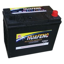 ��܇�ƿ12V180AH�f����늳��A�S6-QW-180AH��S�o�ƿ ��늳�