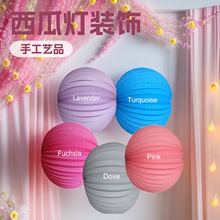 �ۼ������\���ϟ��̈����N�Y���Ɍ�ϲ�c�Ғ��b�
