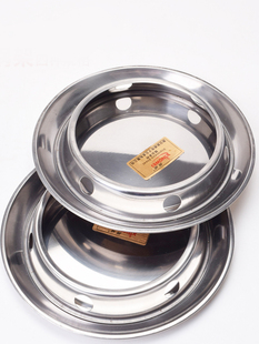 ���l�Ӻ��P䓈A��偼� �p��偉| ��偼� ��偼� ������C�����