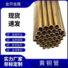 H65�S�~��0.8-100mm���������~�ܱ���ë�������~�h�����и�