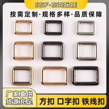 �\�Ͻ���ֿ۽��وA�����T���۷������������L�����{�������l