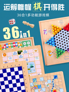 �������w�������嶷�F�僺ͯ�๦���Α��������������ǌW�����