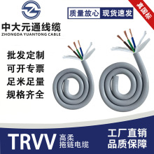 ����TRVV�����������|234568о0.2 0.30.5ƽ���C���˙Cе��̹��