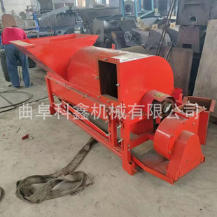 ιţ�����׽ն���ݙC�Ԅ�ι�Ϸۿ��C�����͹�����厲���zһ�w�C