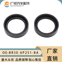 BR3E-6P251-BAͷm춸ظ˹2.TlәC܇