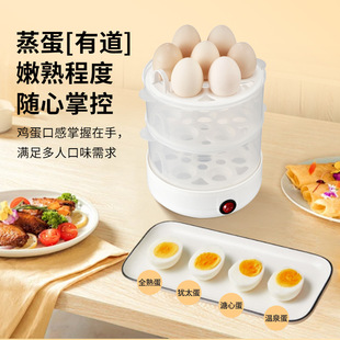 ����������ɟ�С���������������u�����C�����������