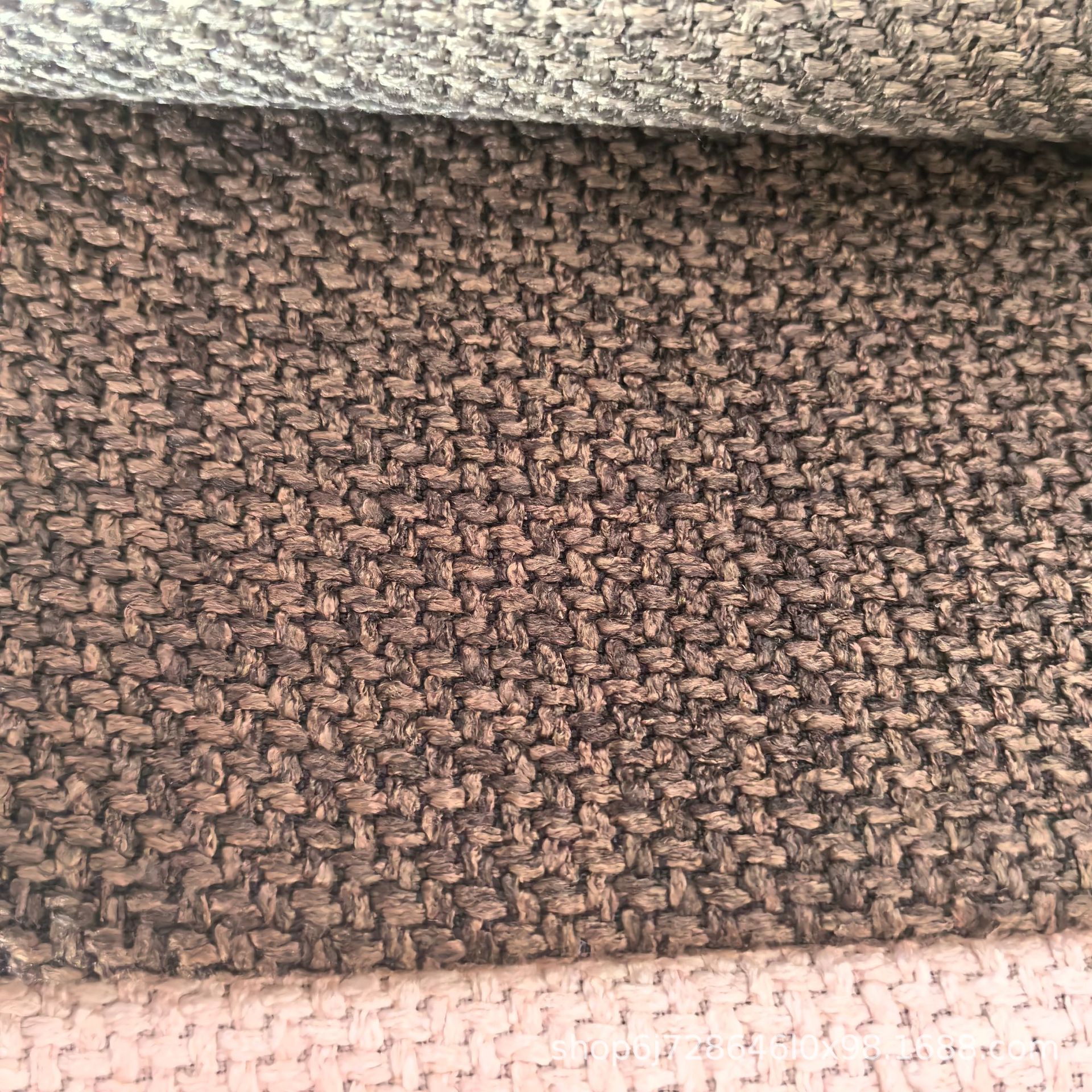 Redes de pesca esponjosa Gemasha lanzamiento cojín cubierta de almohada cubierta de tela gruesa cojín textil resistente al desgaste