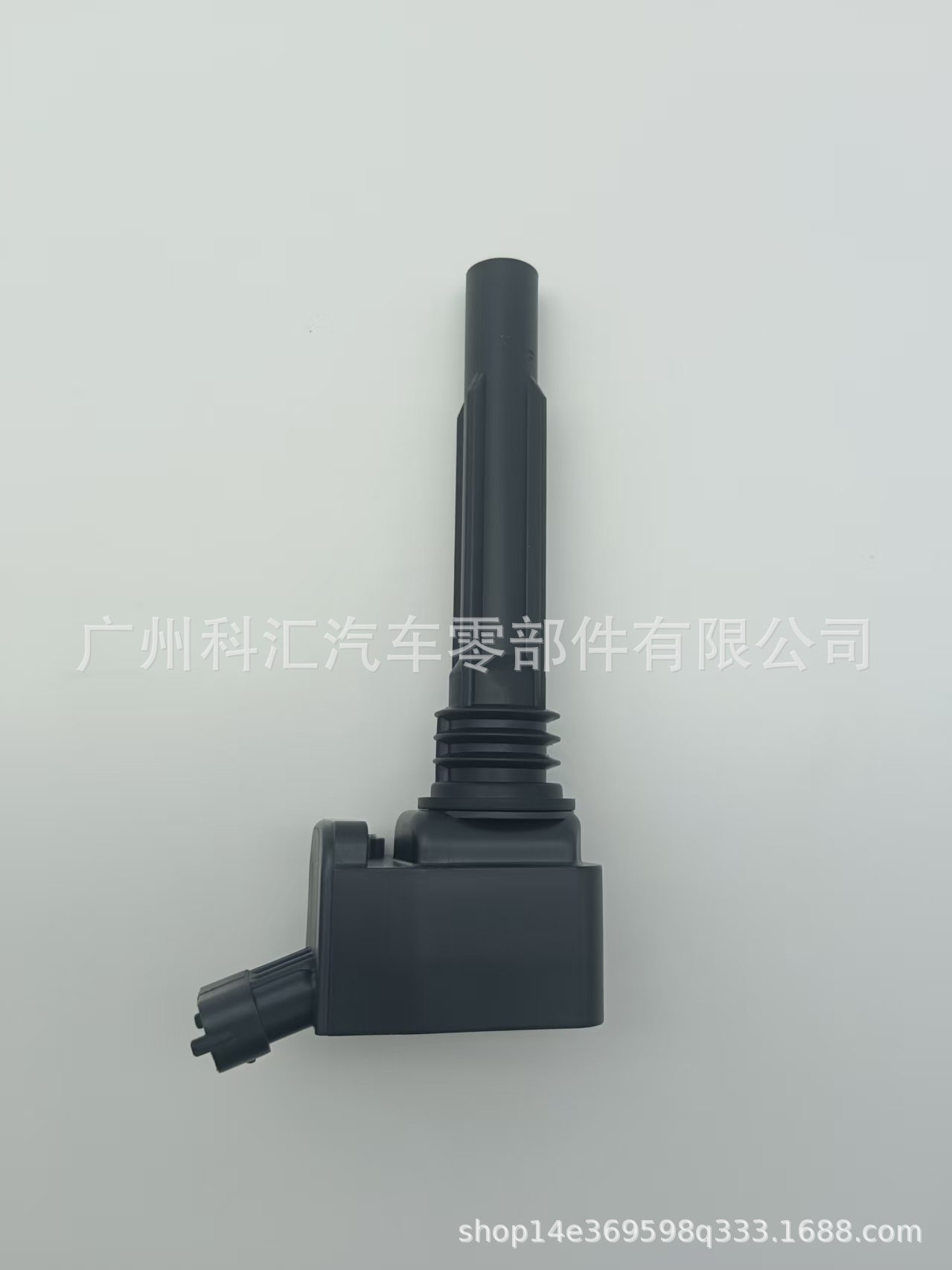 Direct sales from the source factory. Suitable for SsangYong ignition coil A1751580003 1751580003