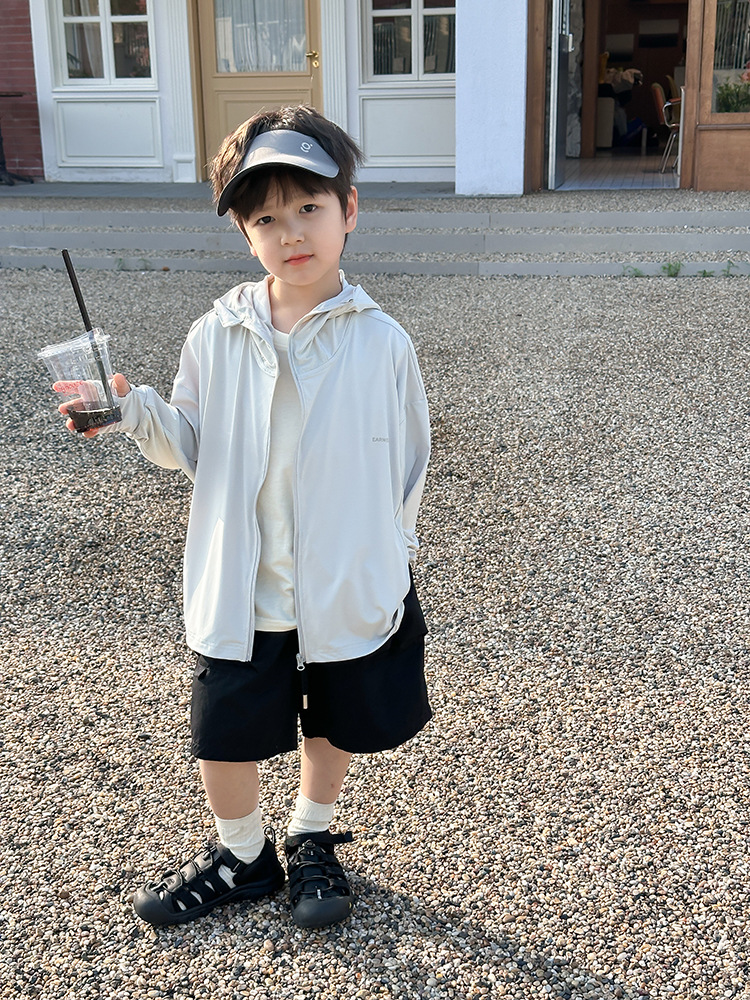 2024-04-23 163402.jpg